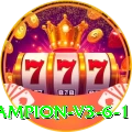 777fe Champion v3.6.1