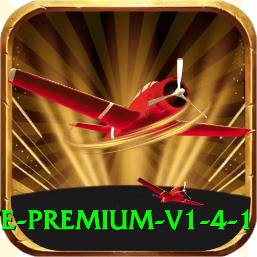 777fe Premium v1.4.1 - 2