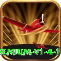 777fe Premium v1.4.1