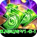 777sz Game Premium v1.0.1