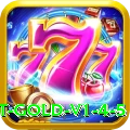 777sz Jackpot Gold v1.4.5
