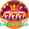 777tez Jackpot Mega v4.8.9