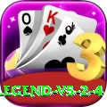 777xk Game Legend v5.2.4