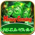 777xk Mega v2.5.0