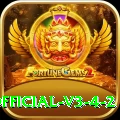 777xp Casino Official v3.4.2
