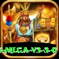 777xp Slots Mega v3.3.0