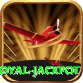 77Bet Game Royal Jackpot