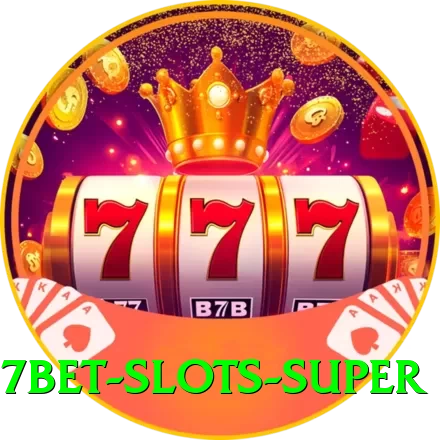 77bet - Slots Super - 2
