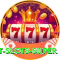 77bet - Slots Super