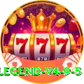 77vip App Legend v4.9.5