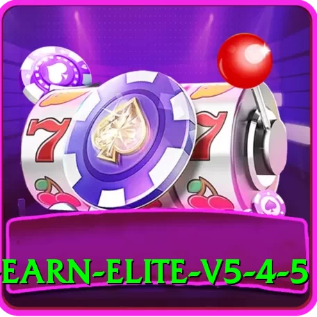 77vip Earn Elite v5.4.5 - 2