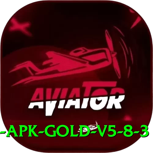 799pka APK Gold v5.8.3 - 2