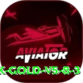 799pka APK Gold v5.8.3
