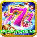 7f777 - Casino Master