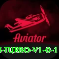 7F777 Game Earn Turbo v1.0.1