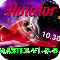 7VVBet Bonus Master v1.9.8