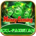 7win9 Game Deluxe Pakistan