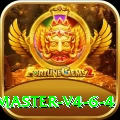 89F Earn Master v4.6.4