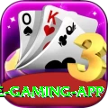 89f Elite Gaming App
