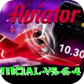 89F Game Official v5.6.4