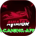 89f Super Gaming App