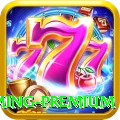 8bet - Gaming Premium