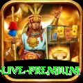 8Betgame - Live Premium