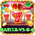 92 DADU Live Master v3.9.6