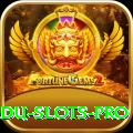 92 DADU - Slots Pro