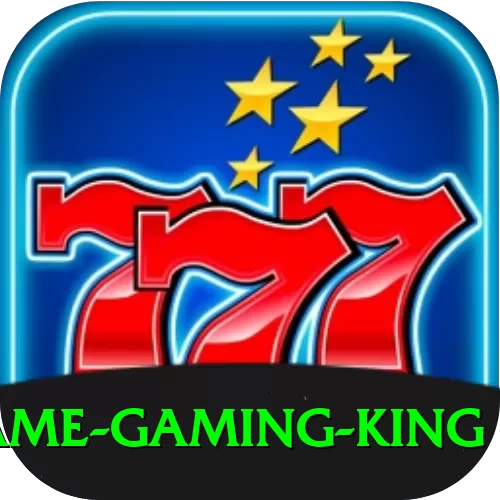92 Go Game Gaming King - 2