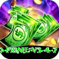 92 Jeeto - Prime v3.4.7
