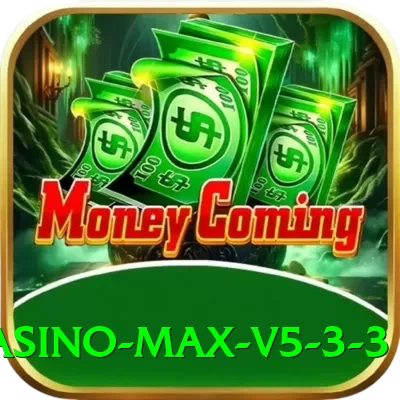 92coco Casino Max v5.3.3 - 2