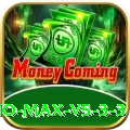 92coco Casino Max v5.3.3
