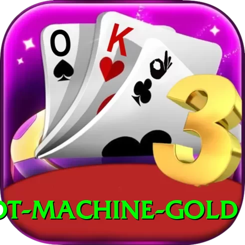 92coco Slot Machine Gold - 2