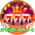 92go APK Supreme v5.7.5