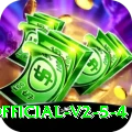 92GO Game Casino Official v2.5.4