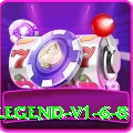 92Paisa Game Pakistan Legend v1.6.8