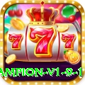 92pak Casino Champion v1.9.1