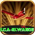 92pkr Mega Rewards