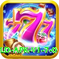 92r Gold APK v1.7.0