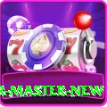 92r Master New