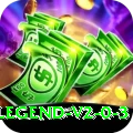 92star Jackpot Legend v2.0.3