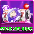 92star - VIP King