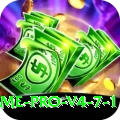 98PKR Game Pro v4.7.1