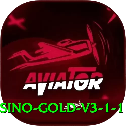 999R Casino Gold v3.1.1 - 2