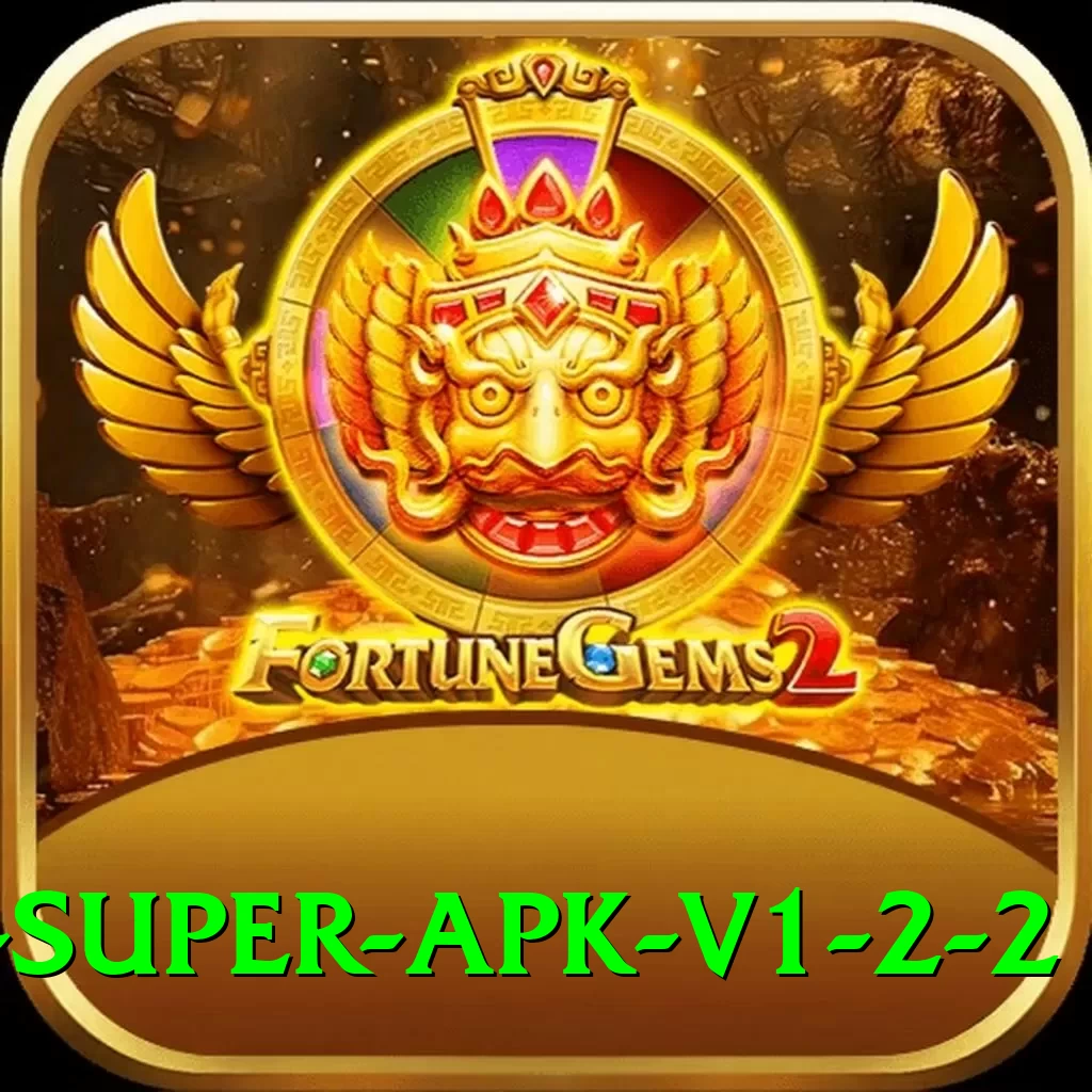 999r Super APK v1.2.2 - 2