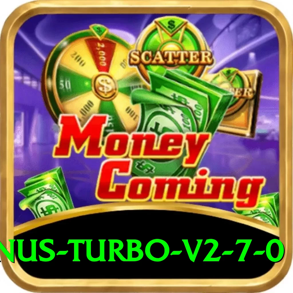 99ab Bonus Turbo v2.7.0 - 2