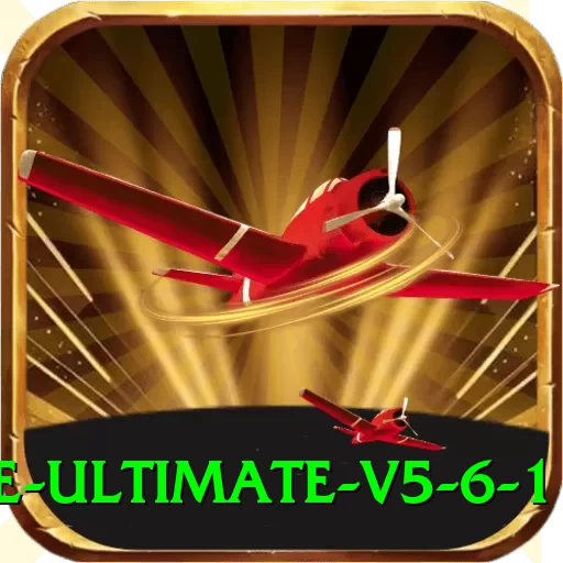99Pak Live Ultimate v5.6.1 - 2