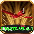 99Pak Live Ultimate v5.6.1