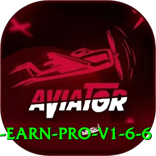 9kboss Earn Pro v1.6.6 - 2